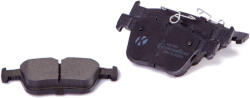 Krottendorf set placute frana, frana disc KROTTENDORF KRO1957 (KRO1957) - automobilus