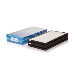 DREISSNER Filtru, aer habitaclu DREISSNER K0280DREIS (K0280DREIS)