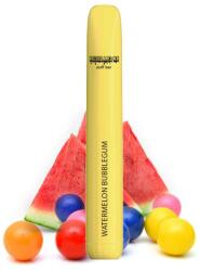  Rebelliq Puff Bar 0.0 (Watermelon Bubblegum)