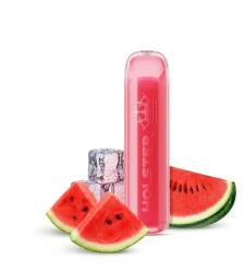 Vape disposable Holster (Watermelon Ice)