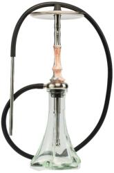 Totem Hookah Narghilea Totem EVO (maro)