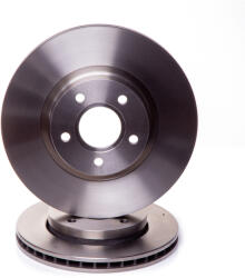Krottendorf Disc frana KROTTENDORF KRO-BD4424 (KRO-BD4424)