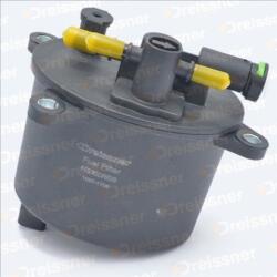 DREISSNER filtru combustibil DREISSNER F0230DREIS (F0230DREIS) - automobilus
