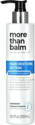 Hairenew Balsam de păr Restaurare rapidă - Hairenew Hair Restore Action Balm Hair 250 ml