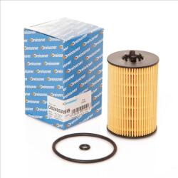 DREISSNER Filtru ulei DREISSNER O0249DREIS (O0249DREIS) - automobilus