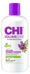 CHI Balsam pentru volumul și densitatea părului - CHI Volume Care Volume Conditioner 739 ml