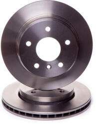 Krottendorf Disc frana KROTTENDORF KRO-BD4223 (KRO-BD4223)