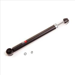 HARTWINN amortizor HARTWINN 30.343298HRT (30.343298HRT)