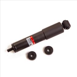 HARTWINN amortizor HARTWINN 30.341846HRT (30.341846HRT)