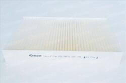 DREISSNER Filtru, aer habitaclu DREISSNER K0017DREIS (K0017DREIS)