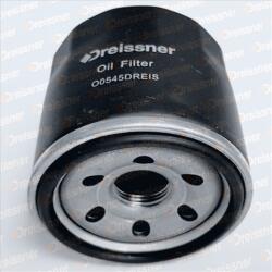 DREISSNER Filtru ulei DREISSNER O0545DREIS (O0545DREIS) - automobilus