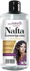New Anna Cosmetics Balsam de păr Kerosen cu drojdie - New Anna Cosmetics Cosmetic Kerosene with Yeast 120 g