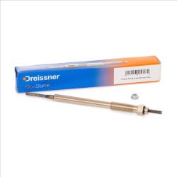 DREISSNER Bujie incandescenta DREISSNER GP128906DREIS (GP128906DREIS) - automobilus