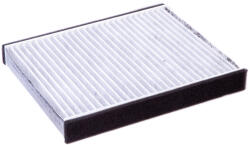 DREISSNER Filtru, aer habitaclu DREISSNER K0497DREIS (K0497DREIS)