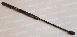 DREISSNER Amortizor portbagaj DREISSNER 61451DRA (61451DRA)