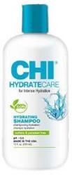 CHI Șampon pentru hidratarea profundă a părului - CHI Hydrate Care Hydrating Shampoo 355 ml