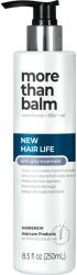 Hairenew Balsam de păr „Ultra protecție împotriva părului gri - Hairenew New Hair Life Balm Hair 250 ml