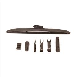 Dreissner lamela stergator DREISSNER 77935DREIS (77935DREIS) - automobilus