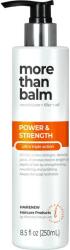 Hairenew Balsam de păr „Efect 3D: putere, strălucire, volum - Hairenew Power & Strength Balm Hair 250 ml