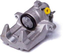 Krottendorf Etrier frana KROTTENDORF KRO-BKHN353 (KRO-BKHN353)