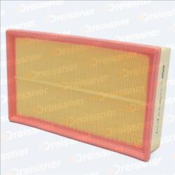 DREISSNER Filtru aer DREISSNER A1130DREIS (A1130DREIS) - automobilus