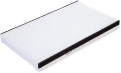 DREISSNER Filtru, aer habitaclu DREISSNER K0313DREIS (K0313DREIS)