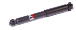 HARTWINN amortizor HARTWINN 30.349079HRT (30.349079HRT)