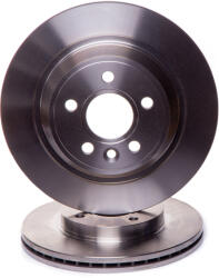 Krottendorf Disc frana KROTTENDORF KRO-BD4766 (KRO-BD4766)