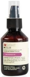 INSIGHT Gel-pigment pentru colorarea părului, 250 ml - Insight Incolor Enhancing Pigment System Neon Pink