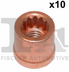 FA1 Piulita FA1 988-0828.10 (988-0828.10)