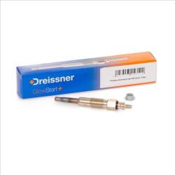 DREISSNER Bujie incandescenta DREISSNER GP128408DREIS