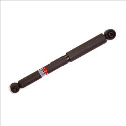 HARTWINN amortizor HARTWINN 30.343305HRT (30.343305HRT)