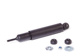 HARTWINN amortizor HARTWINN 30.443135HRT (30.443135HRT)