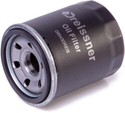DREISSNER Filtru ulei DREISSNER O0543DREIS (O0543DREIS) - automobilus