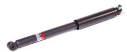HARTWINN amortizor HARTWINN 30.349082HRT (30.349082HRT)