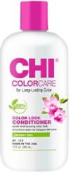 CHI Balsam pentru protejarea părului vopsit - CHI Color Care Color Lock Conditioner 739 ml