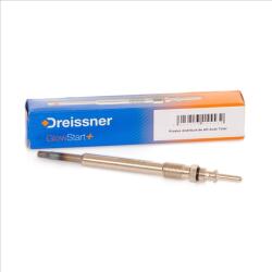 DREISSNER Bujie incandescenta DREISSNER GP128638DREIS (GP128638DREIS) - automobilus