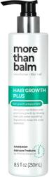 Hairenew Balsam de păr Creșterea părului X 2 - Hairenew Hair Growth Plus Balm Hair 250 ml