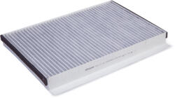 DREISSNER Filtru, aer habitaclu DREISSNER K0604DREIS (K0604DREIS)