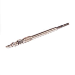DREISSNER Bujie incandescenta DREISSNER GP128436DREIS (GP128436DREIS) - automobilus