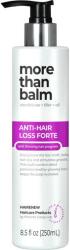 Hairenew Balsam de păr Împotriva căderii părului forte - Hairenew Anti Hair Loss Forte Balm Hair 250 ml