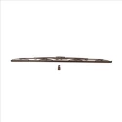 Dreissner lamela stergator DREISSNER 77760DREIS (77760DREIS) - automobilus