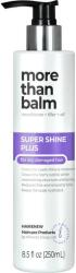 Hairenew Balsam de păr 100% strălucirea oglinzii - Hairenew Super Shine Plus Balm Hair 250 ml