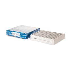 DREISSNER Filtru, aer habitaclu DREISSNER K0431DREIS (K0431DREIS)