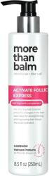 Hairenew Balsam de păr Activarea expresă a foliculilor - Hairenew Activate Follicles Express Balm Hair 250 ml