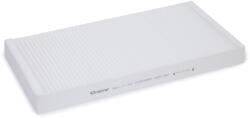 DREISSNER Filtru, aer habitaclu DREISSNER K0291DREIS (K0291DREIS)