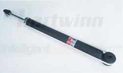 HARTWINN amortizor HARTWINN 30.553309HRT (30.553309HRT)