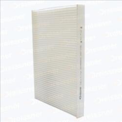 DREISSNER Filtru, aer habitaclu DREISSNER K0238DREIS (K0238DREIS)