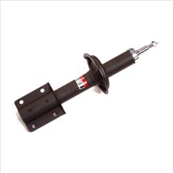 HARTWINN amortizor HARTWINN 30.635807HRT (30.635807HRT)