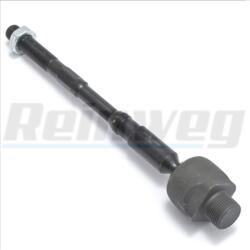 REINWEG Bieleta de directie REINWEG RW63583 (RW63583)